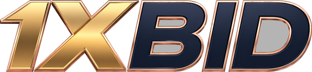 1xbid
